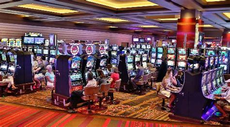 maryland live casino log in.